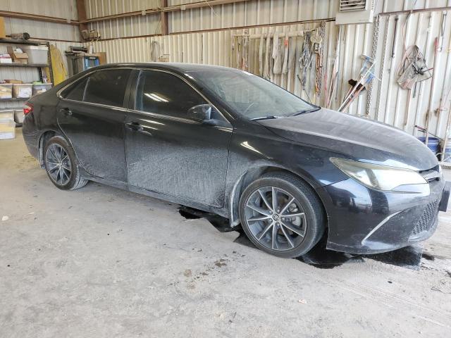2015 TOYOTA CAMRY LE - 4T1BF1FK2FU072868