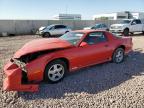 Lot #3025210676 1992 CHEVROLET CAMARO RS