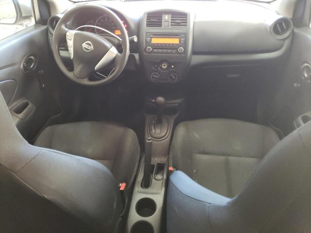 VIN 3N1CN7AP1GL907696 2016 NISSAN VERSA no.8