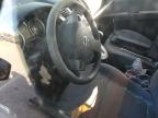 Lot #3028945776 2012 NISSAN SENTRA 2.0