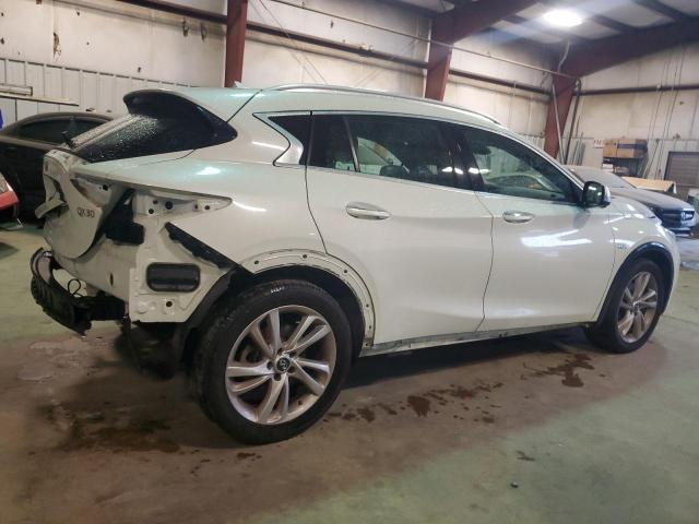 2017 INFINITI QX30 BASE - SJKCH5CP8HA029292