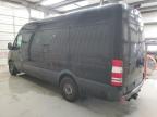 Lot #3024867369 2018 MERCEDES-BENZ SPRINTER 2