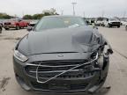 Lot #3024710626 2016 FORD FUSION SE