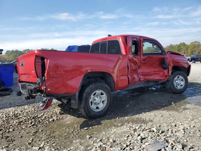 VIN 3TYRZ5CN8PT028044 2023 TOYOTA TACOMA no.3