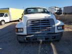 Lot #3006950568 1997 FORD F800