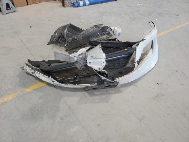 VIN 1HGCR2F31HA281877 2017 HONDA ACCORD no.12