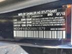 MERCEDES-BENZ E 350 4MAT photo