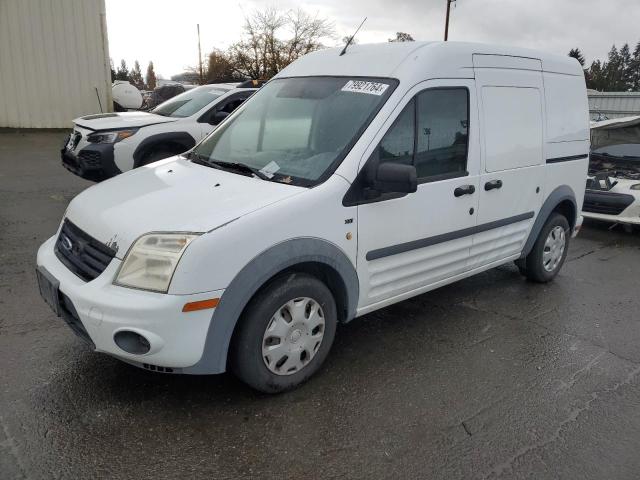 VIN NM0LS7DN9DT152866 2013 FORD TRANSIT no.1