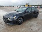 2023 NISSAN ALTIMA SR - 1N4BL4CV4PN378081