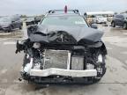 Lot #3027203318 2023 HYUNDAI SANTA FE L