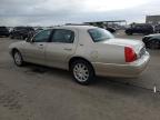 LINCOLN TOWN CAR S photo