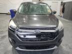 Lot #3040966435 2017 FORD ESCAPE SE