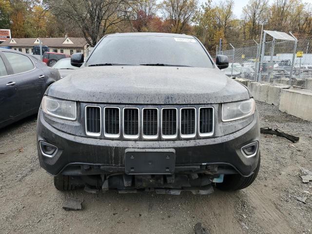 VIN 1C4RJFAG0GC450176 2016 Jeep Grand Cherokee, Laredo no.5