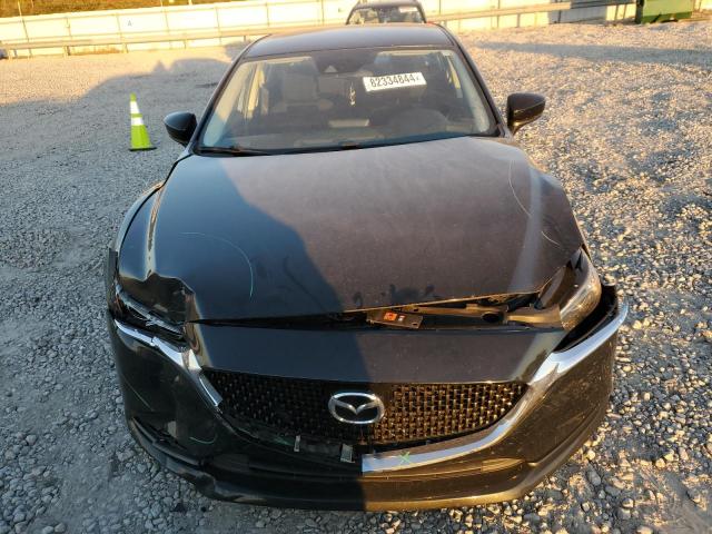 2018 MAZDA 6 SPORT - JM1GL1UM0J1303574