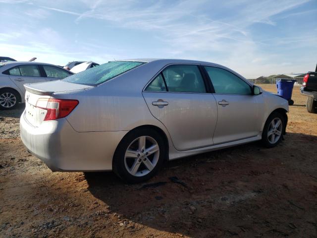 VIN 4T1BF1FK9EU434905 2014 TOYOTA CAMRY no.3