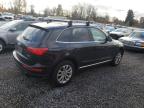 AUDI Q5 PREMIUM photo