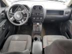 Lot #3024357531 2016 JEEP PATRIOT SP