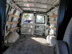 CHEVROLET EXPRESS G2 photo