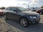 AUDI Q5 PREMIUM photo