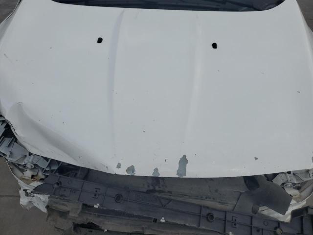 2016 FORD ESCAPE SE - 1FMCU9GX3GUC90726