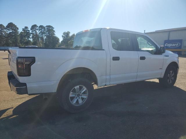 2015 FORD F150 SUPER - 1FTEW1EF9FFC00677