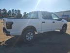 Lot #3024571574 2015 FORD F150 SUPER