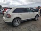 FORD EDGE SEL снимка