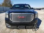 Lot #3023228133 2017 GMC YUKON DENA