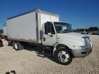 Lot #3033061987 2015 INTERNATIONAL 4000 4300