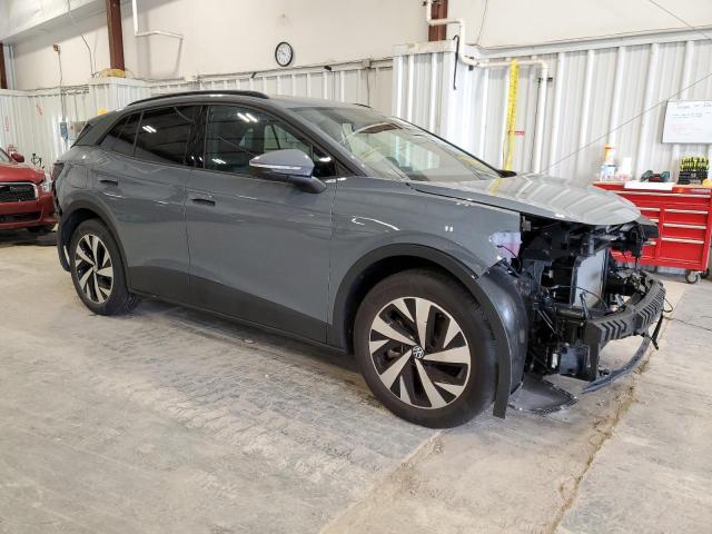 2023 VOLKSWAGEN ID.4 - 1V2BMPE82PC058641