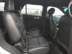 Lot #3003932494 2015 FORD EXPLORER X