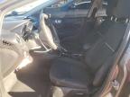 Lot #3023962248 2014 FORD FIESTA SE