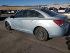 Lot #2960211126 2011 CHEVROLET CRUZE LS