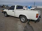 Lot #3025022172 1989 TOYOTA PICKUP 1/2