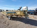 Lot #3023128141 1972 EBBT BOAT