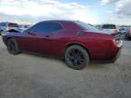 Lot #3023401303 2019 DODGE CHALLENGER