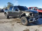 Lot #3023465258 2014 FORD F150 SVT R