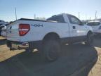 Lot #3055137992 2013 FORD F150