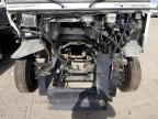 Lot #3023683991 2017 FREIGHTLINER CHASSIS M