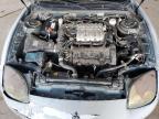 Lot #2957677007 1997 MITSUBISHI 3000 GT SL