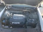 Lot #3024242801 2010 HONDA ACCORD EXL