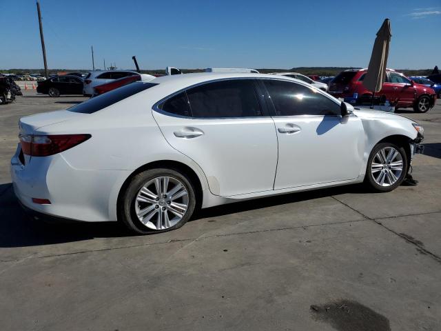 Vin: jthbk1gg8f2174258, lot: 79535854, lexus es350 350 20153