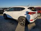 HYUNDAI TUCSON LIM photo