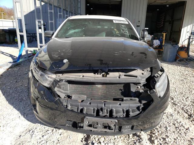 2015 FORD TAURUS POL - 1FAHP2MK3FG167867