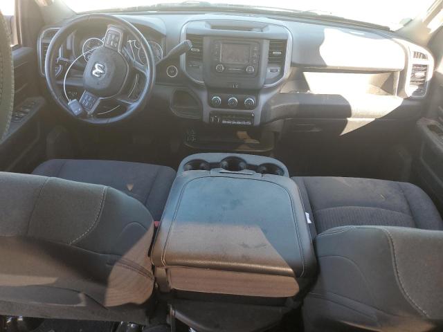 2020 RAM 3500 TRADE - 3C63RRGL4LG247004
