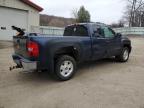 Lot #2996116839 2009 CHEVROLET SILVERADO