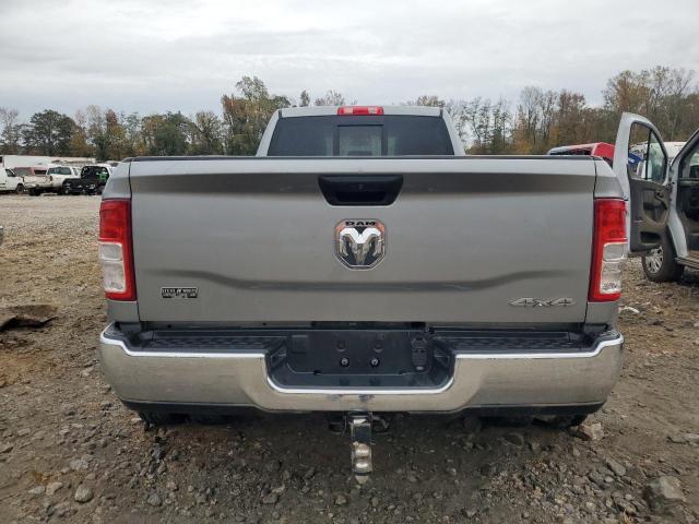 2022 RAM 3500 TRADE - 3C63RRGL9NG334108