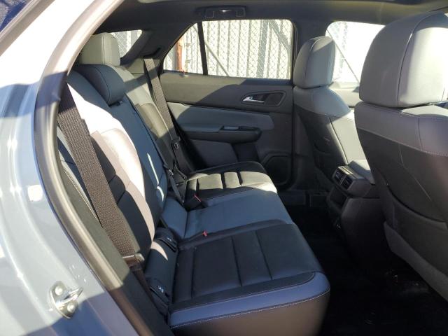 2024 HONDA PROLOGUE T 3GPKHXRJ8RS502765