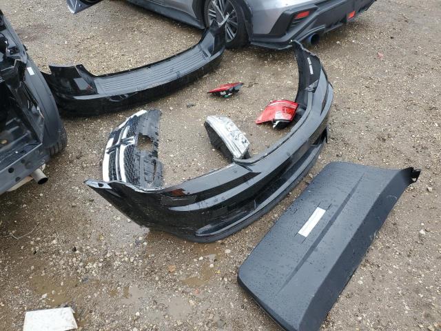 2019 DODGE JOURNEY SE - 3C4PDCAB7KT862481