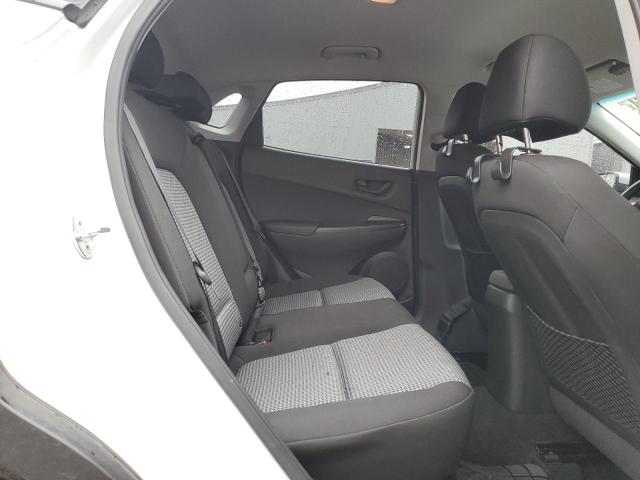 2020 HYUNDAI KONA SE - KM8K1CAA6LU419123